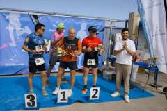 03-1er-Cross-Trail-Puntes-Gosalvez-2026_0044