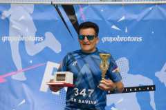03-1er-Cross-Trail-Puntes-Gosalvez-2026_0045
