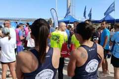 03-1er-Cross-Trail-Puntes-Gosalvez-2026_0047