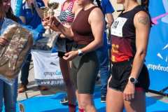 03-1er-Cross-Trail-Puntes-Gosalvez-2026_0048