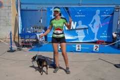 03-1er-Cross-Trail-Puntes-Gosalvez-2026_0051