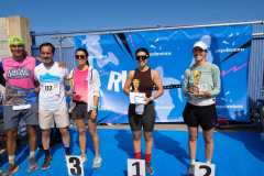 03-1er-Cross-Trail-Puntes-Gosalvez-2026_0052