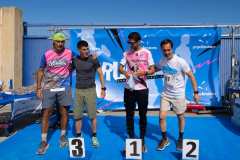 03-1er-Cross-Trail-Puntes-Gosalvez-2026_0053