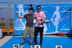 03-1er-Cross-Trail-Puntes-Gosalvez-2026_0054