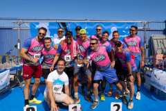03-1er-Cross-Trail-Puntes-Gosalvez-2026_0055