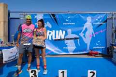 03-1er-Cross-Trail-Puntes-Gosalvez-2026_0056