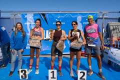 03-1er-Cross-Trail-Puntes-Gosalvez-2026_0057