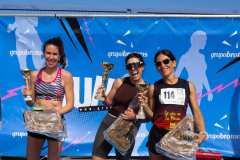 03-1er-Cross-Trail-Puntes-Gosalvez-2026_0058