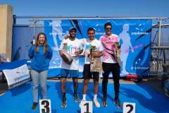 03-1er-Cross-Trail-Puntes-Gosalvez-2026_0059