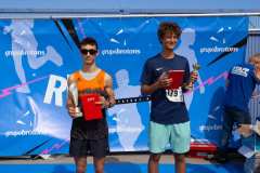 03-1er-Cross-Trail-Puntes-Gosalvez-2026_0060