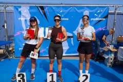 03-1er-Cross-Trail-Puntes-Gosalvez-2026_0062