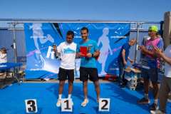 03-1er-Cross-Trail-Puntes-Gosalvez-2026_0063