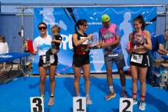 03-1er-Cross-Trail-Puntes-Gosalvez-2026_0066