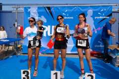 03-1er-Cross-Trail-Puntes-Gosalvez-2026_0067