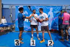 03-1er-Cross-Trail-Puntes-Gosalvez-2026_0068
