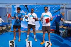 03-1er-Cross-Trail-Puntes-Gosalvez-2026_0069