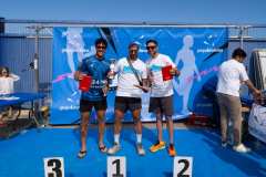 03-1er-Cross-Trail-Puntes-Gosalvez-2026_0070