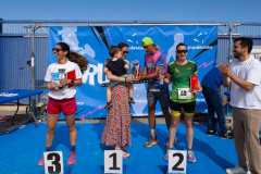 03-1er-Cross-Trail-Puntes-Gosalvez-2026_0071