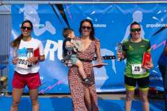 03-1er-Cross-Trail-Puntes-Gosalvez-2026_0072