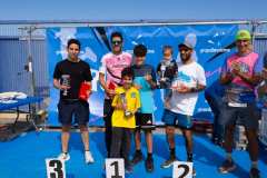 03-1er-Cross-Trail-Puntes-Gosalvez-2026_0073
