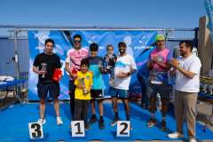 03-1er-Cross-Trail-Puntes-Gosalvez-2026_0074