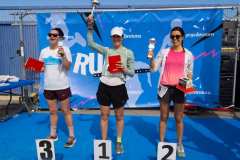 03-1er-Cross-Trail-Puntes-Gosalvez-2026_0075