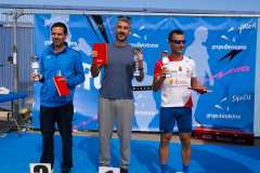 03-1er-Cross-Trail-Puntes-Gosalvez-2026_0076