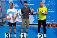 03-1er-Cross-Trail-Puntes-Gosalvez-2026_0077