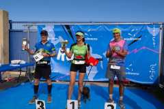 03-1er-Cross-Trail-Puntes-Gosalvez-2026_0078