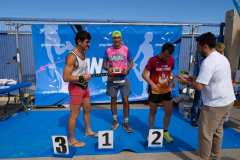 03-1er-Cross-Trail-Puntes-Gosalvez-2026_0079