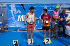 03-1er-Cross-Trail-Puntes-Gosalvez-2026_0080
