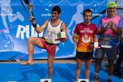 03-1er-Cross-Trail-Puntes-Gosalvez-2026_0081