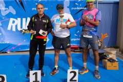 03-1er-Cross-Trail-Puntes-Gosalvez-2026_0084