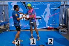 03-1er-Cross-Trail-Puntes-Gosalvez-2026_0085