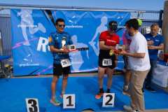 03-1er-Cross-Trail-Puntes-Gosalvez-2026_0086