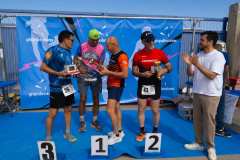 03-1er-Cross-Trail-Puntes-Gosalvez-2026_0087