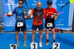 03-1er-Cross-Trail-Puntes-Gosalvez-2026_0088
