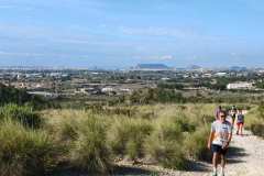 02-1er-Cross-Trail-Puntes-Gosalvez-2026_0003