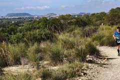 02-1er-Cross-Trail-Puntes-Gosalvez-2026_0006