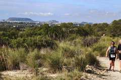 02-1er-Cross-Trail-Puntes-Gosalvez-2026_0007