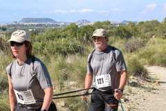 02-1er-Cross-Trail-Puntes-Gosalvez-2026_0008