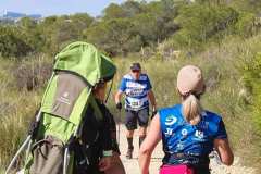 02-1er-Cross-Trail-Puntes-Gosalvez-2026_0009