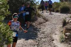 02-1er-Cross-Trail-Puntes-Gosalvez-2026_0010