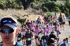 02-1er-Cross-Trail-Puntes-Gosalvez-2026_0011