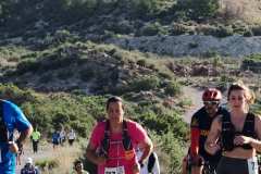 02-1er-Cross-Trail-Puntes-Gosalvez-2026_0012