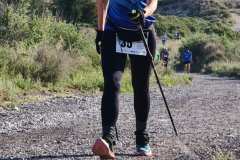 02-1er-Cross-Trail-Puntes-Gosalvez-2026_0013