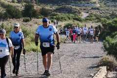 02-1er-Cross-Trail-Puntes-Gosalvez-2026_0014
