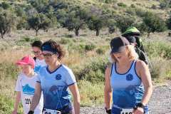 02-1er-Cross-Trail-Puntes-Gosalvez-2026_0015