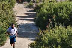 02-1er-Cross-Trail-Puntes-Gosalvez-2026_0016