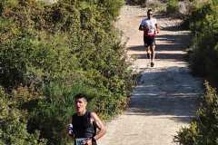 02-1er-Cross-Trail-Puntes-Gosalvez-2026_0017